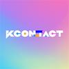 KCON:TACT