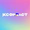 KCON:TACT