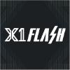 X1 FLASH