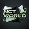 NCT World 2.0