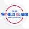 TO BE WORLD KLASS(월드 클래스)