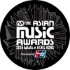 2015 MAMA