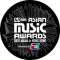 2015 MAMA