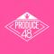 프로듀스 48