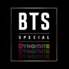 BTS SPECIAL ＜Dynamite＞