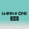 Wanna One(워너원) GO