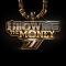 Show Me The Money 777 (쇼미더머니 트리플세븐)