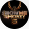 Show Me The Money 5