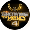 Show Me The Money 4