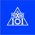 프로듀스 X 101