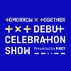 TOMORROW X TOGETHER Debut Celebration Show presented by Mnet