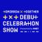 TOMORROW X TOGETHER Debut Celebration Show presented by Mnet