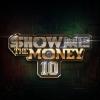 Show Me The Money 10