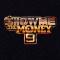 Show Me The Money 9