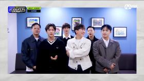 ’NEXT WEEK’ 비투비(BTOB) | Mnet 220217 방송