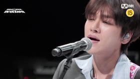 [#GSI]한승윤밴드(Han Seung Yun band)ㅣAuditionLiveStreaming(MnetTV 유튜브채널에서 ‘좋아요’를 눌러 투표해주세요!) #그레이트서울인베이전