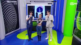 '데뷔 인터뷰' with 선예(SUNYE) | Mnet 220728 방송