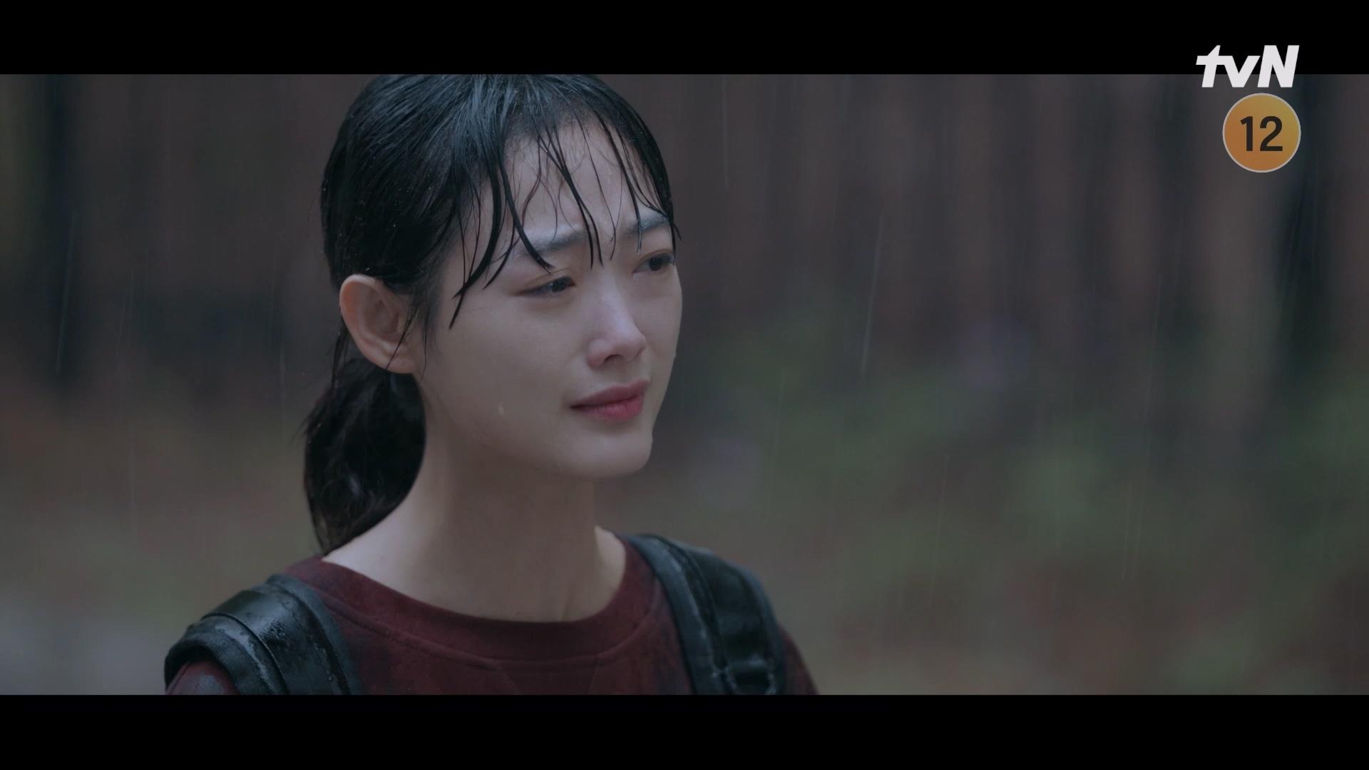  ost part 3 i remember you m v zum tv
