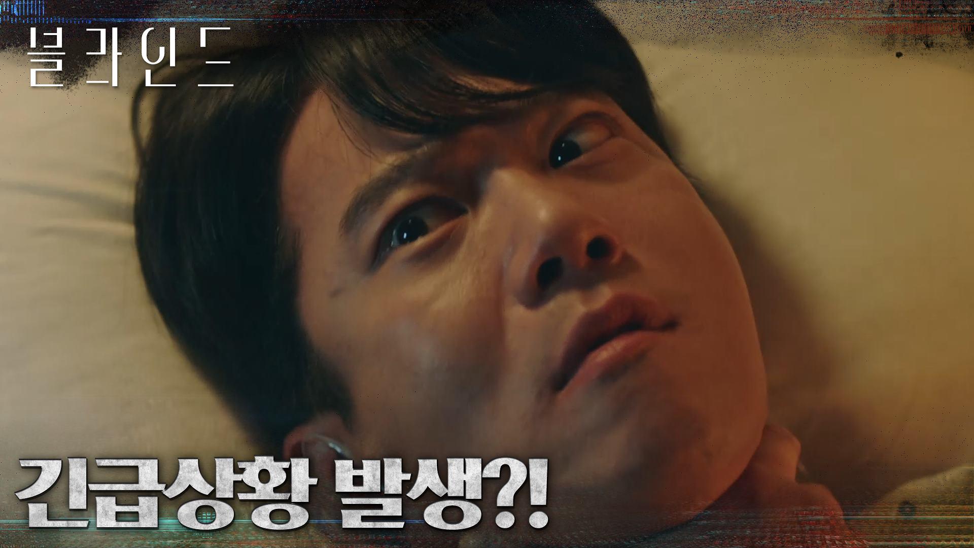  tvn 221028 zum tv