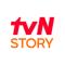 tvN STORY