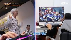 [6회] 'BOY♂들의 파자마 파티☆' 팀 그릴즈의 프라이빗한 비트 공개 TIME | Mnet 221202 방송