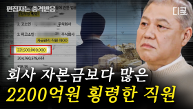 (30분) ‘김미영 팀장’이 알고 보니 특별 승진까지 했던 한국 경찰 출신⁉️ 대한민국을 충격에 빠트렸던 그때 그 일😠 | #알쓸범잡 #편집자는