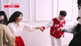 Sing Together♬ '지속 가능한 즐거움'을 실천하는 tvN만의 방법