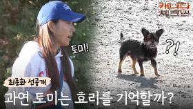 [최종화 선공개] 세젤귀 강아지 