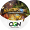 OGN 하스스톤: 워크래프트의영웅들