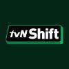 2020 tvN Shift