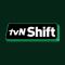 2020 tvN Shift