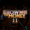 쇼미더머니11(Show Me The Money 11)