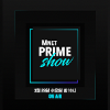 Mnet PRIME SHOW