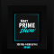 Mnet PRIME SHOW