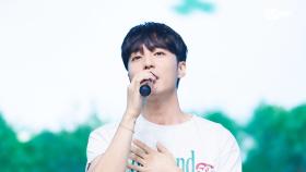'최초 공개' 로이킴 - WE GO HIGH | Mnet 230622 방송