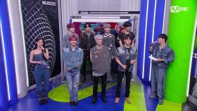 '컴백 인터뷰' with NCT DREAM (엔시티 드림) | Mnet 230720 방송