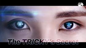 xikers(싸이커스) - INTRO : The TRICKY's Secret | xikers COMEBACKSHOW | M2 230802 방송