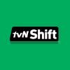 tvN Shift 2020