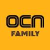 OCN FAMILY