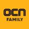 OCN FAMILY