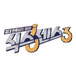식스센스3