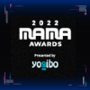 2022 MAMA AWARDS