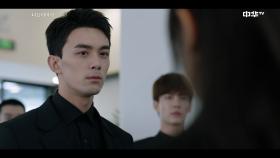 [25화 예고] 우리가 만난 겨울 6월 3일(월) 밤 11시 본방송!