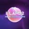 I-LAND2 : FINAL COUNTDOWN