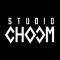 STUDIO CHOOM [스튜디오 춤]