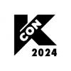 KCON