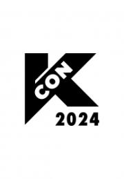 KCON