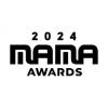 2024 MAMA AWARDS