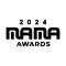 2024 MAMA AWARDS