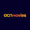 OCN Movies